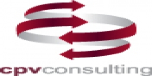 Cpv Consulting