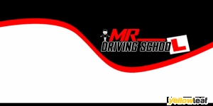 Mr. Driving School