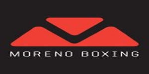 Moreno Boxing