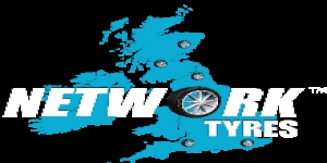 Hiq Network Tyres