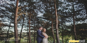 Rik Pennington Photography