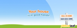 House Cleaning London Ltd