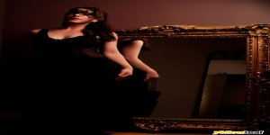 tantra massage kensington