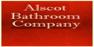 Alscot Bathroom Company