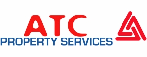 Atc Property Services