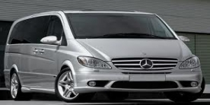 Airport Taxis