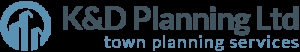 K&d Planning