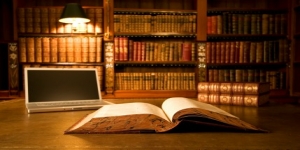 Barry & Co Solicitors