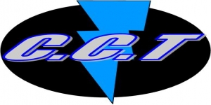 CCT Electrical Ltd