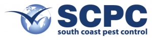 South Coast Pest Control
