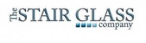 The Stair Glass Company Ltd