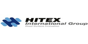 Hitex International Group