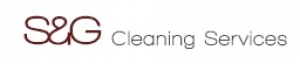 S & G Cleaning