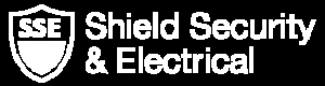 Shield Security & Electrical Ltd