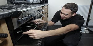 Iceni Appliances