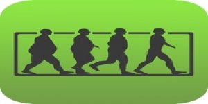 Body Transformation