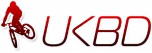 Uk Bike Deals Ltd