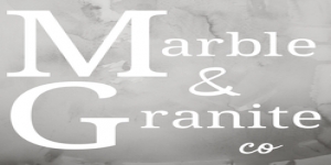 The Marble And Granite Company