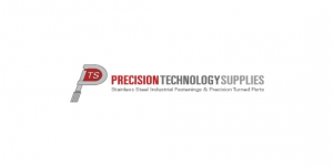 Precision Technology Supplies