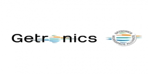 Getronics