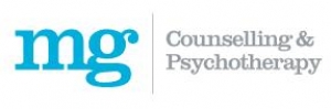 Marisa Gousti Macp Ukcp Reg Counsellor & Psychotherapist