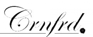 Crnfrd Ltd