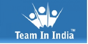 Team In India