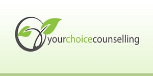 Your Choice Counselling