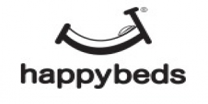 Happy Beds