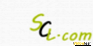 Scrap Cars Legally