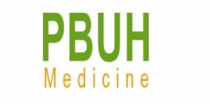 Hijama Therapy Uk – Pbuh Medicine