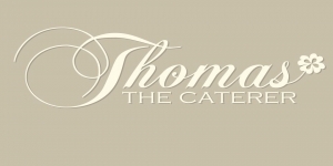 Wedding Caterers Leicester