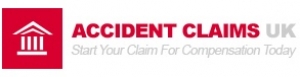 The Accident Claims Web