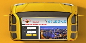 Chelmsford Taxis