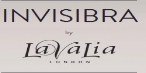 Lavalia Limited