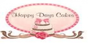 Happy Days Cakes
