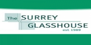 The Surrey Glasshouse