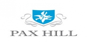 Paxhill Care Home