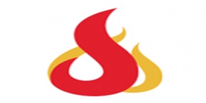 West Country Fires Ltd