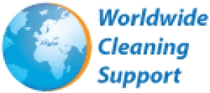 Worldwide Cleaning Support
