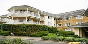The Hawthorns Clevedon