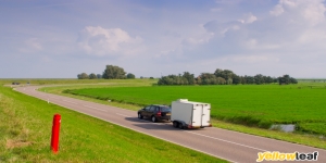 Storage Richmond Upon Thames