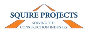 Squire Projects