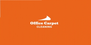 Office Carpet Cleaning London