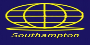 Rapid Despatch Logistics Ltd