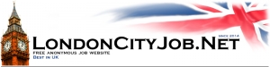 Londoncityjob.net