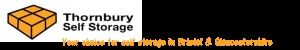 Bristol Self Storage
