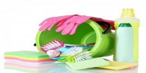 Cleaning Company London