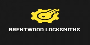 Brentwood Locksmiths