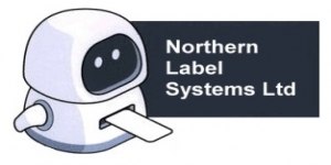 Northern Label Systems Limited